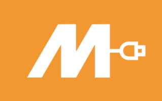 MTK Driver Logo