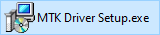 MTK Driver Setup EXE