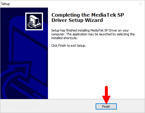 MTK7601 Driver for Windows 7/8/10/11 - WareData